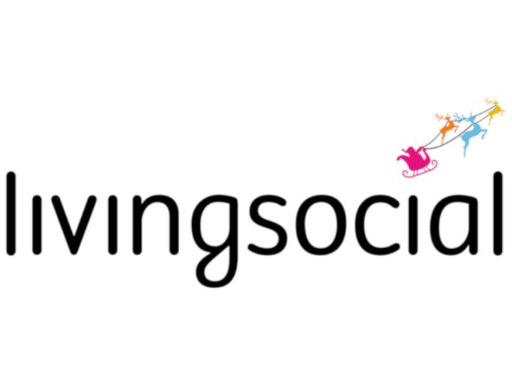 LivingSocial
