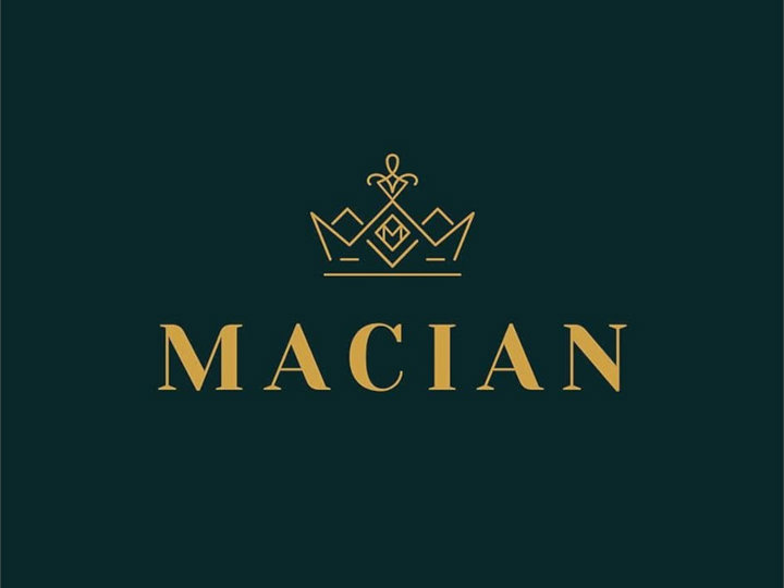 Macian 
