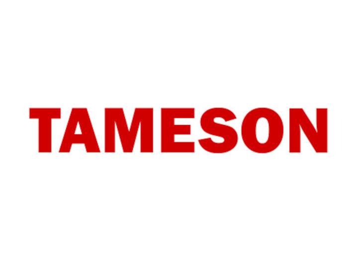 Tameson