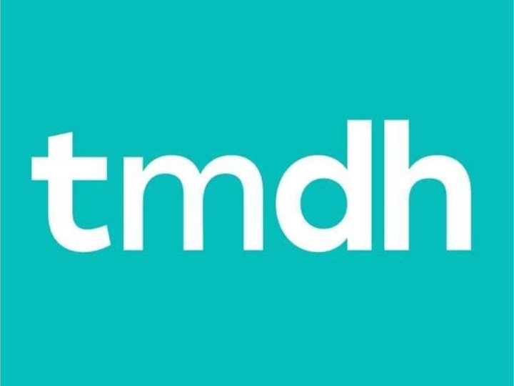 That’s My Dream Holiday