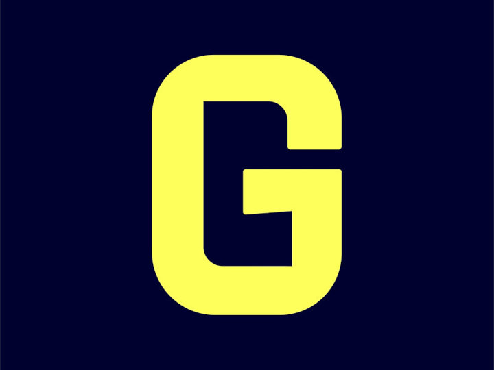 Gigasure 