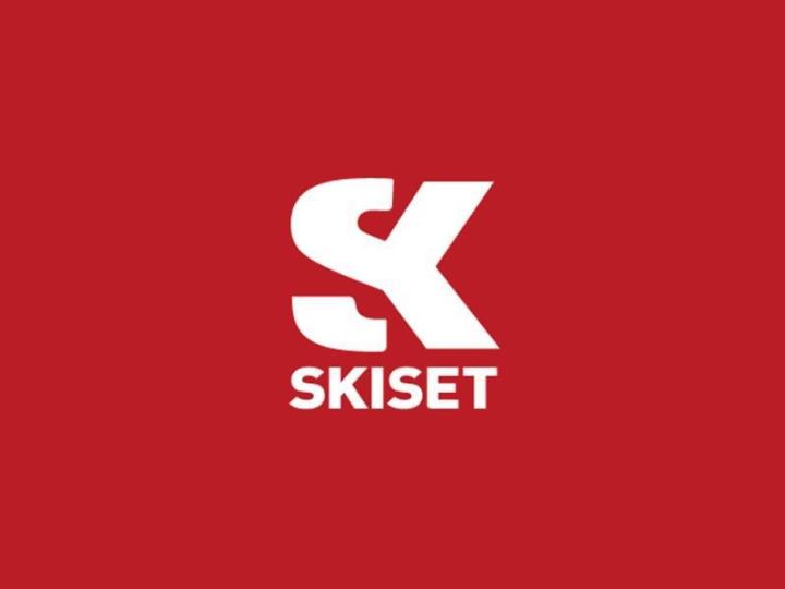 Skiset