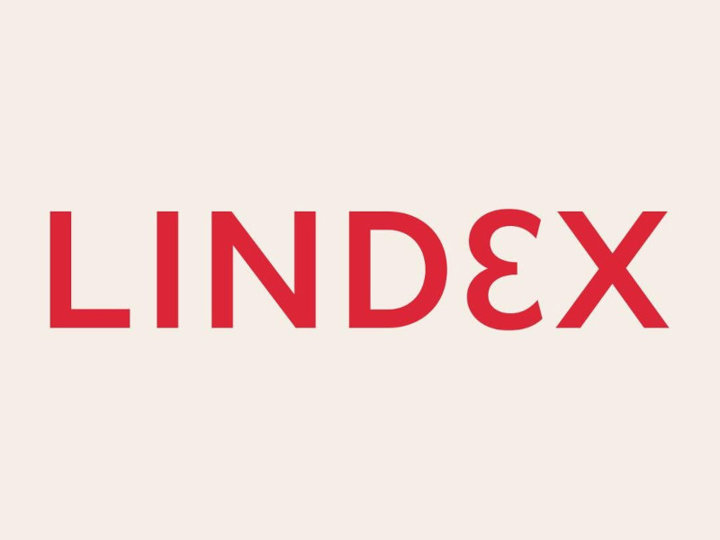 Lindex 