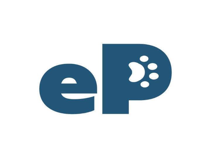 ePaws 