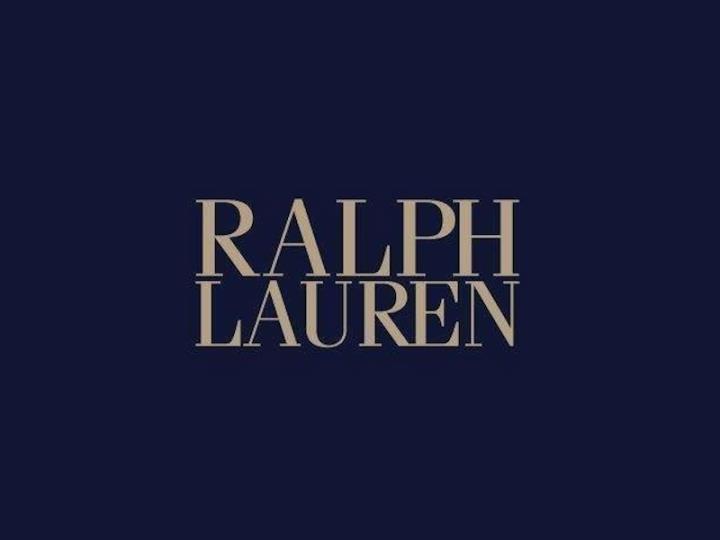 Ralph Lauren