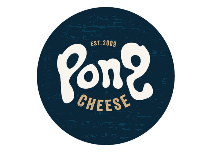 Pong Cheese