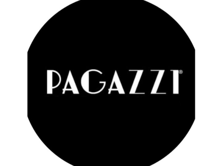 Pagazzi