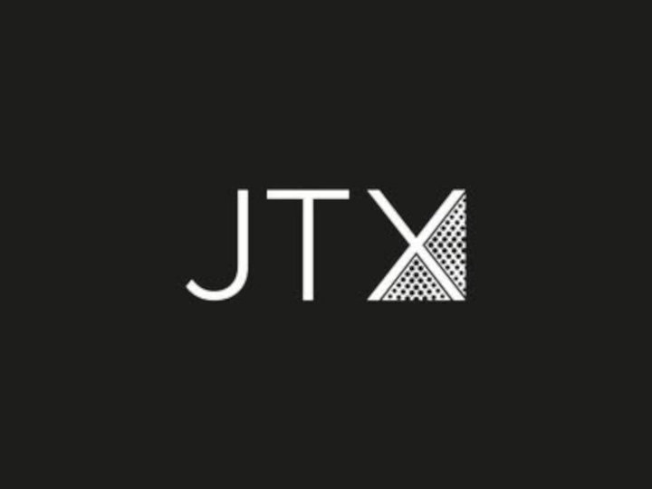 JTX Fitness