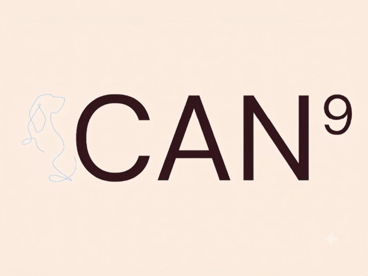 CAN9