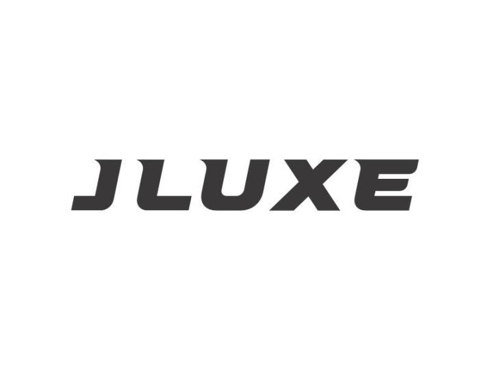 JLUXE