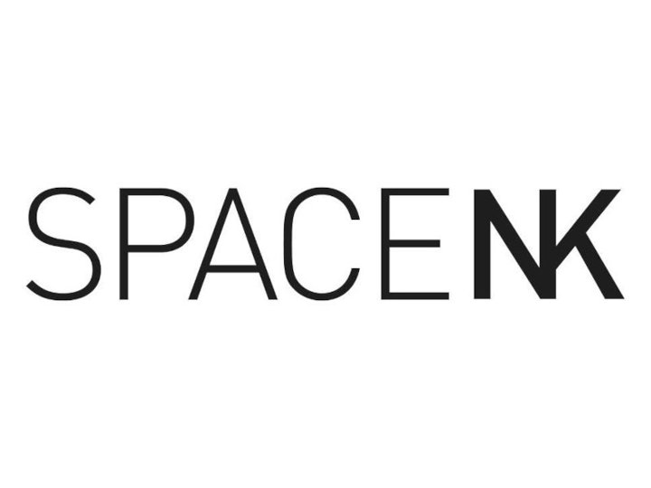 Space NK 