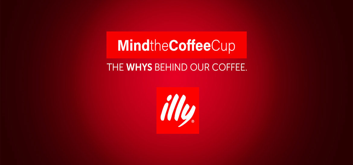 illy