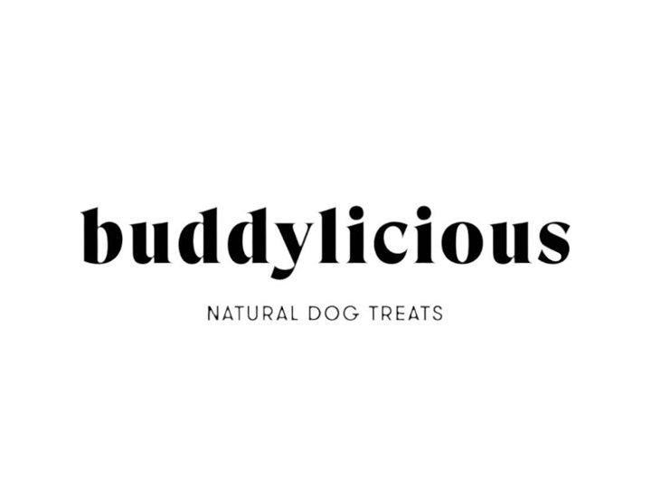 Buddylicious 