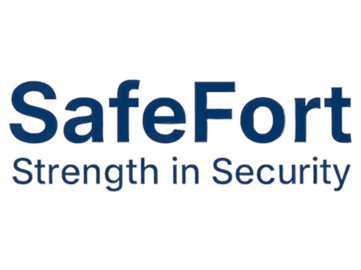 SafeFort 