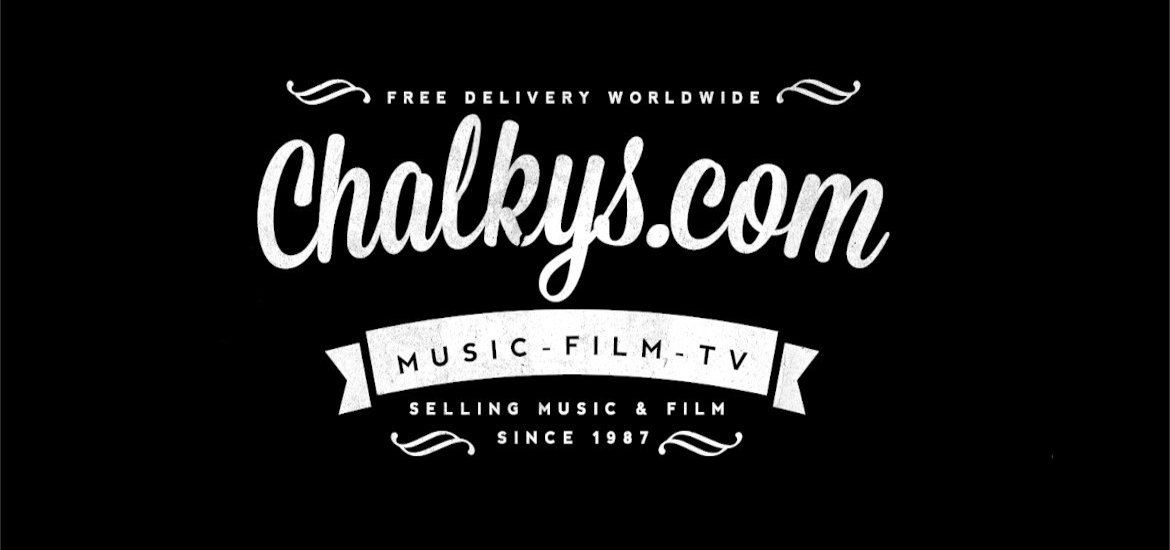 Chalkys