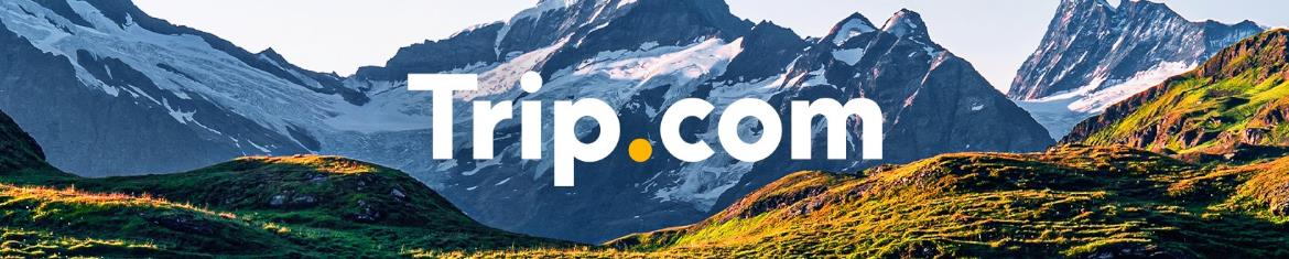 Trip.com (Global)