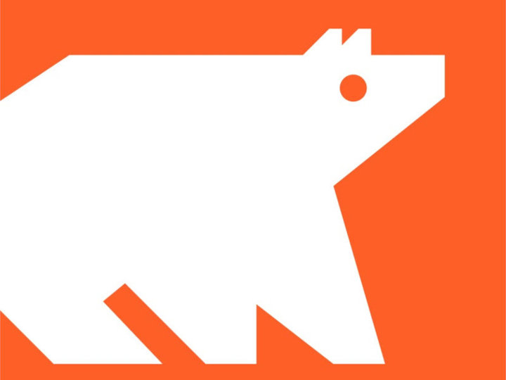 Kurtens 