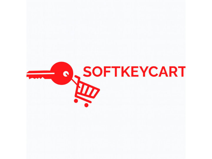 SoftKeyCart