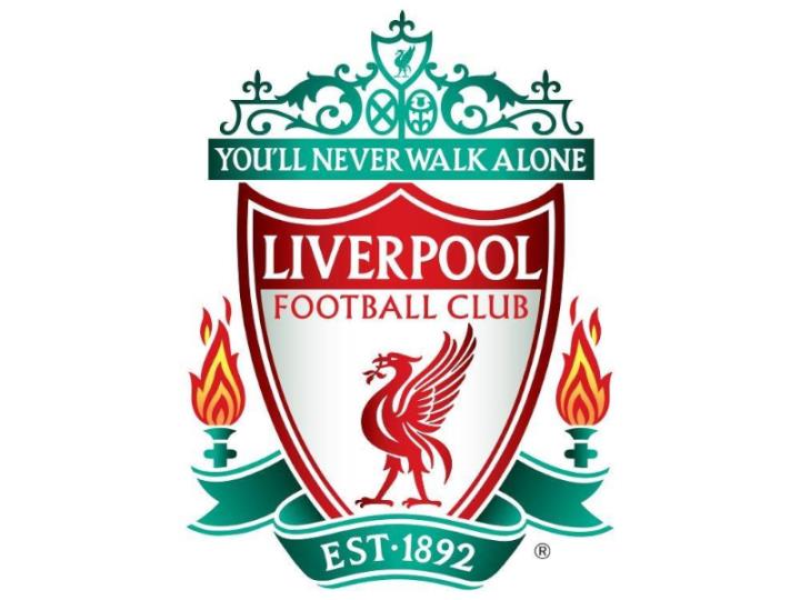 Liverpool FC