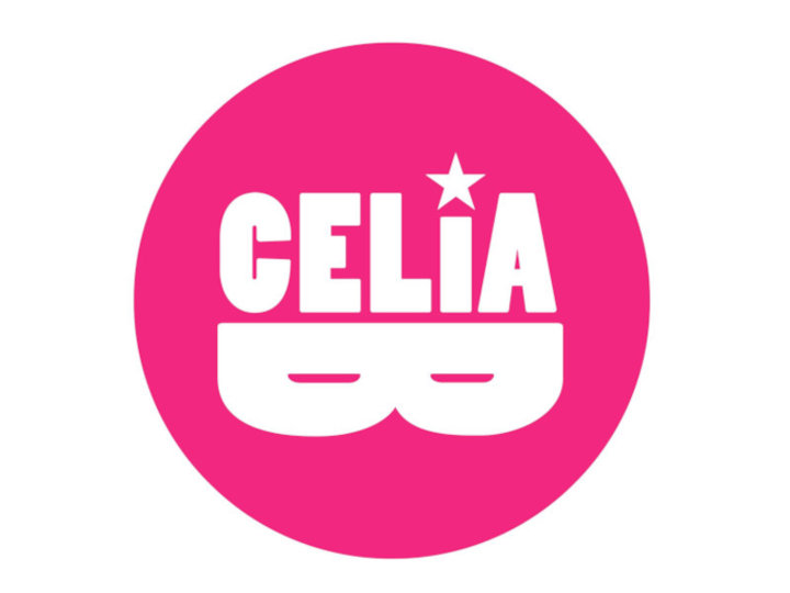 Celia B 