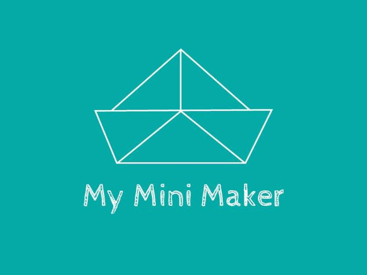 My Mini Maker