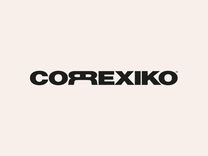 Correxiko
