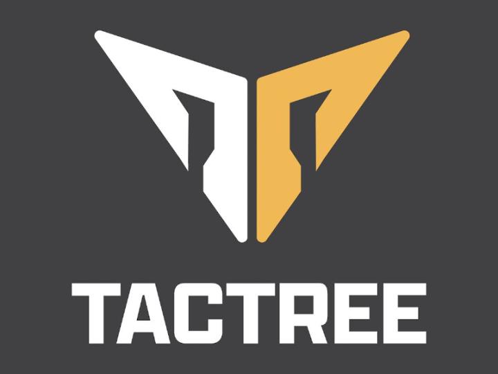 TACTREE