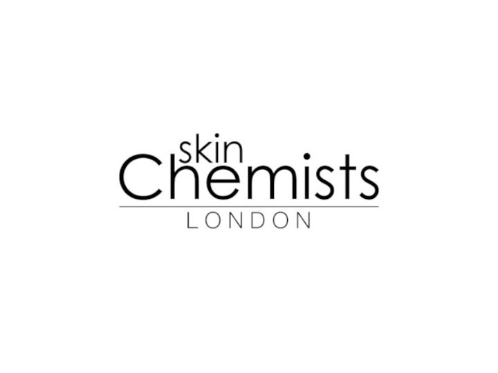skinChemists UK