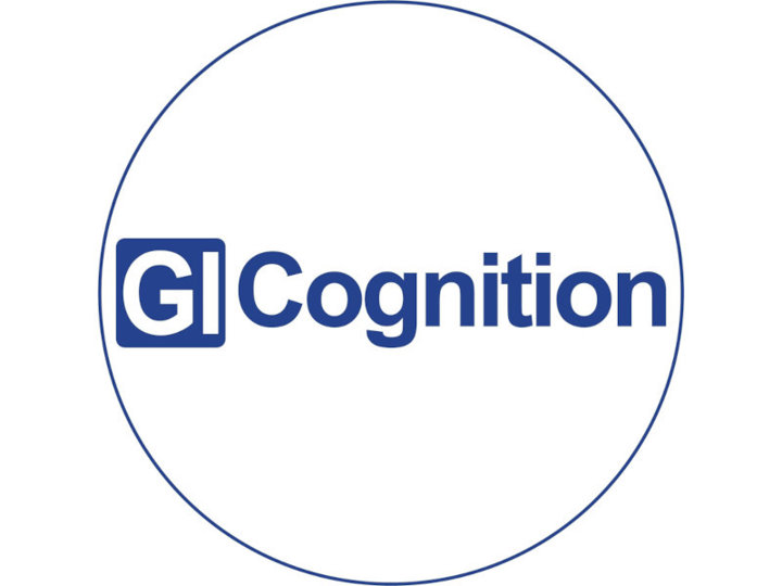 GI Cognition