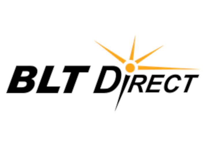 BLT Direct