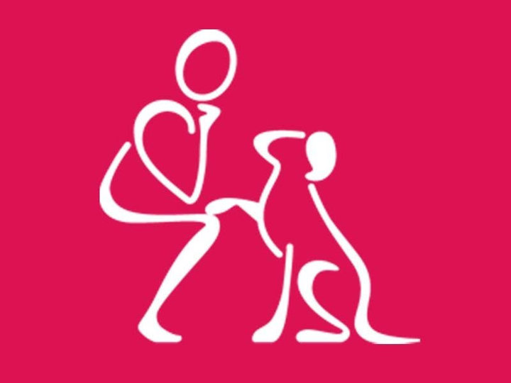 Hearing Dogs For Deaf People
