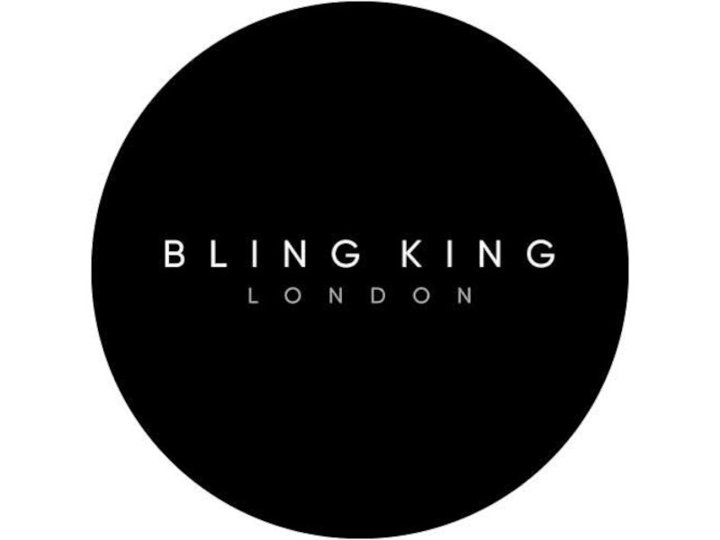 Bling King London