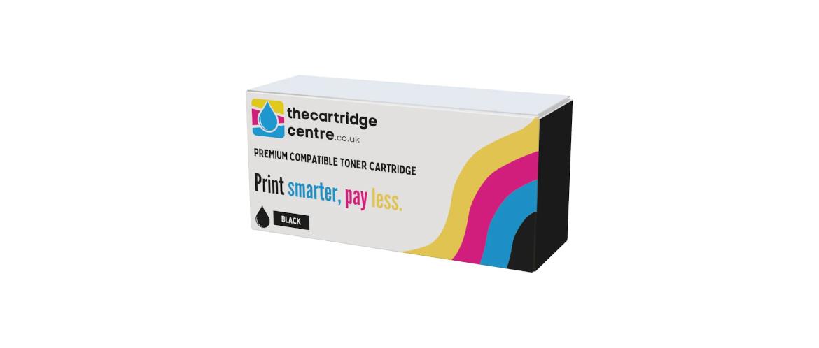 The Cartridge Centre