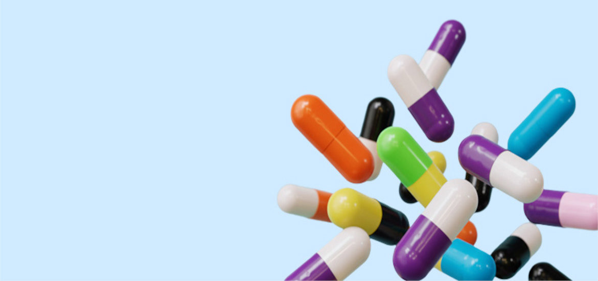 myChemistPlus 