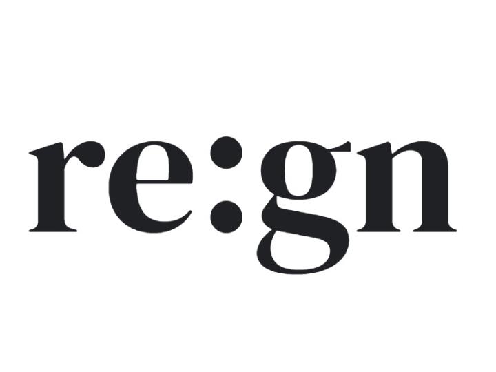 Regn- Eco Friendly Products