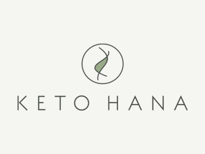 Keto Hana