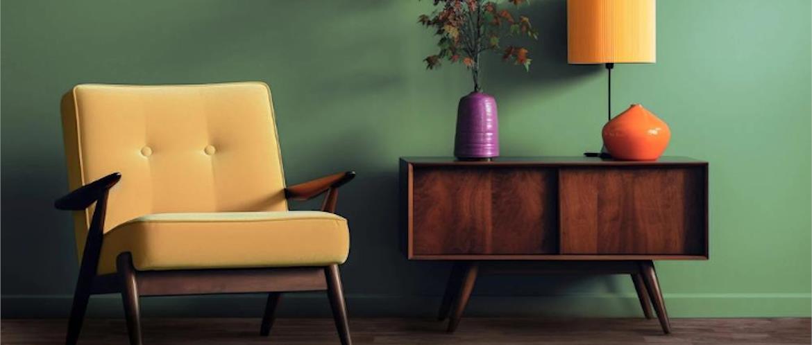 Choice Furniture Superstore