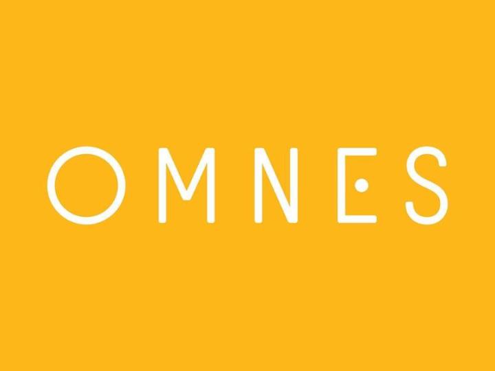 OMNES UK