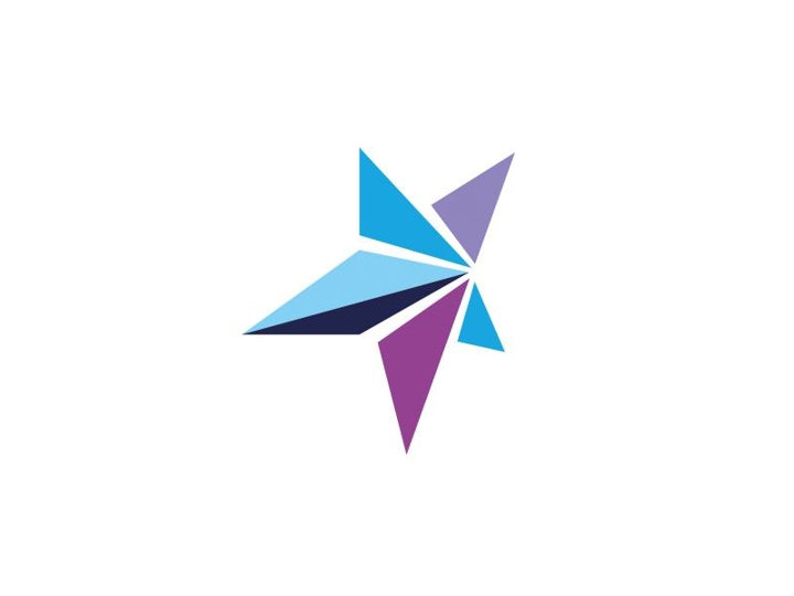 TransPennine Trains Limited