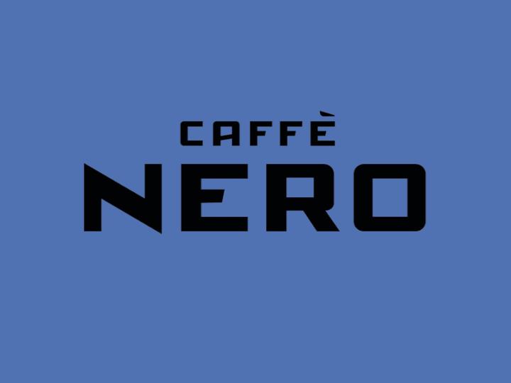Caffe Nero