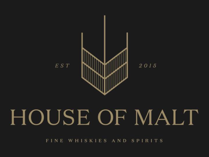 House of Malt