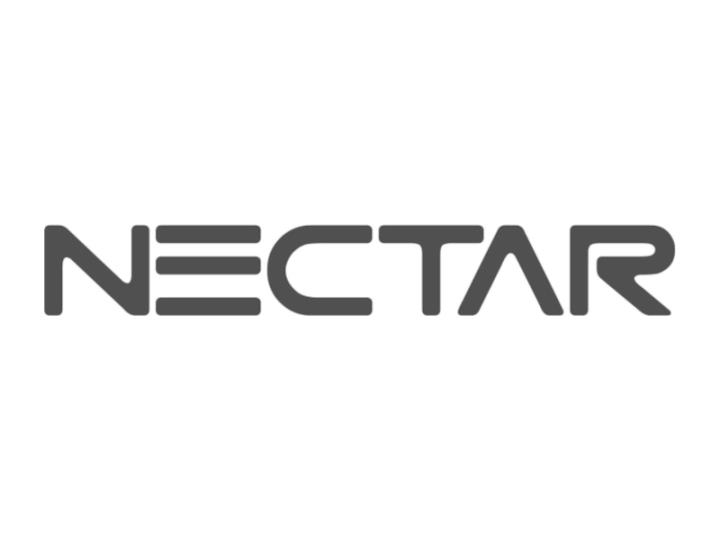 Nectar Vaporizers