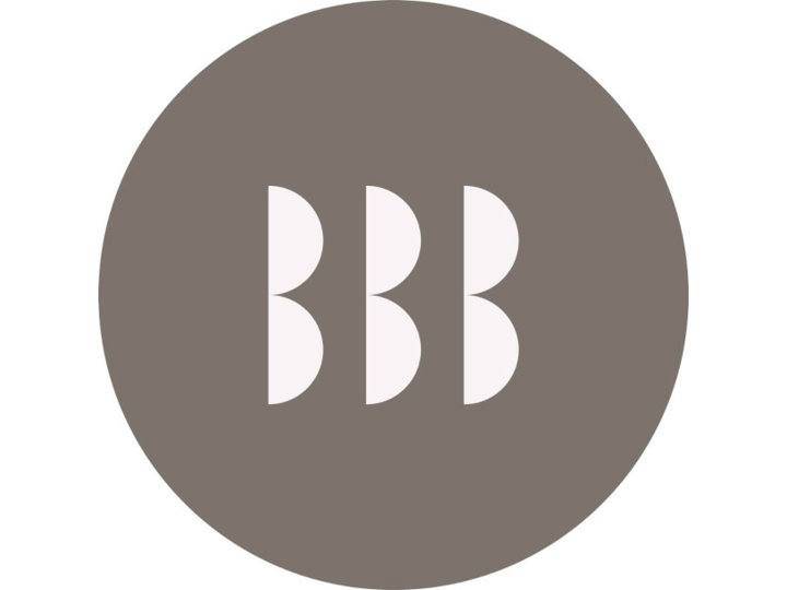 BBB London