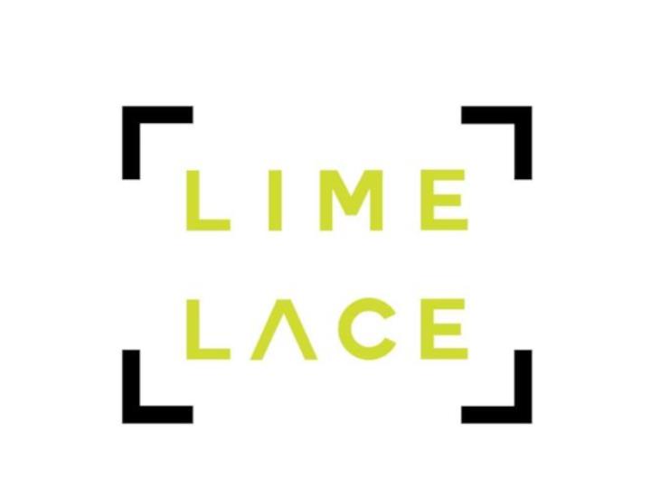 Lime Lace