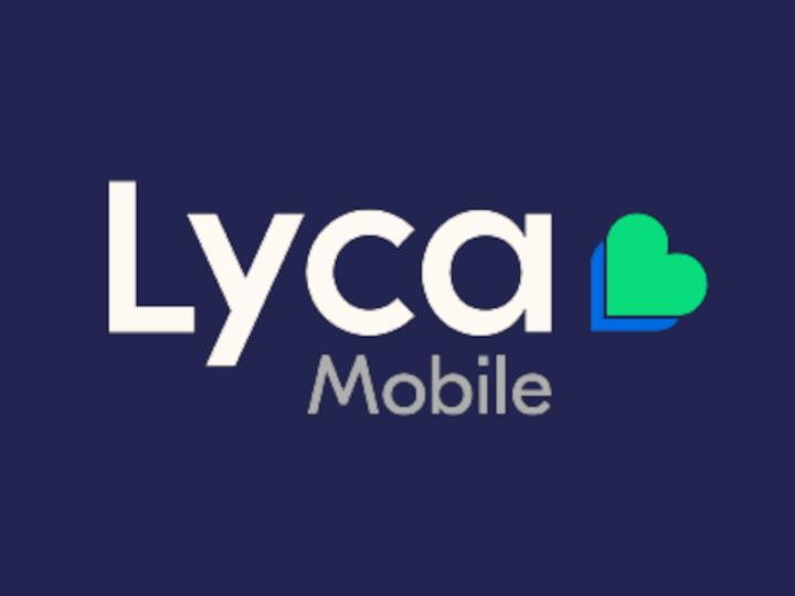 Lycamobile UK