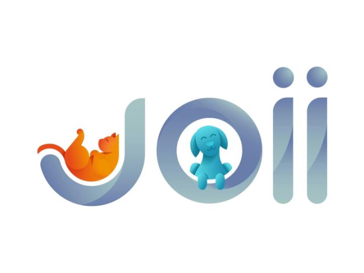 Joii Pet Care