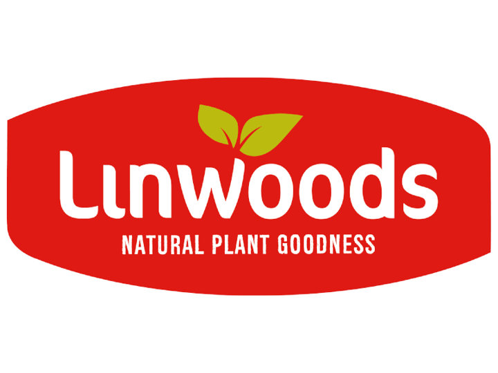 Linwoods