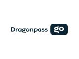 DragonPass Direct