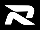 RUNNR 