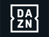 DAZN UK
